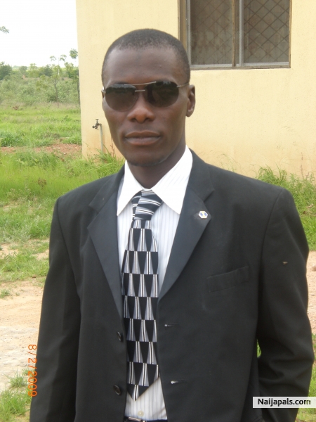 Anoda - click for next photo