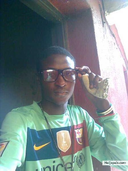 meeee - click for next photo