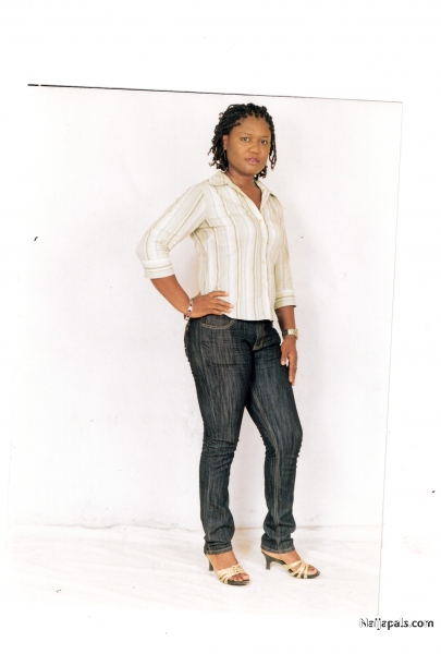 CHECK OUT - click for next photo