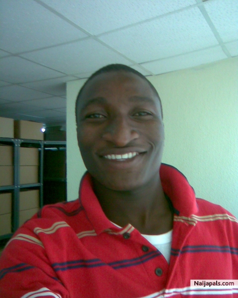 its good to give thanks 2 God in all circumstances. - click for next photo