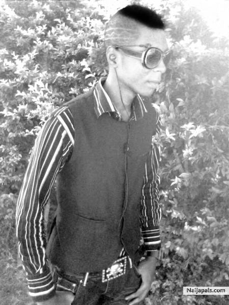 AnAlYTiCaL - click for next photo