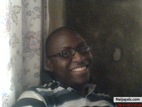 kobi - click for next photo