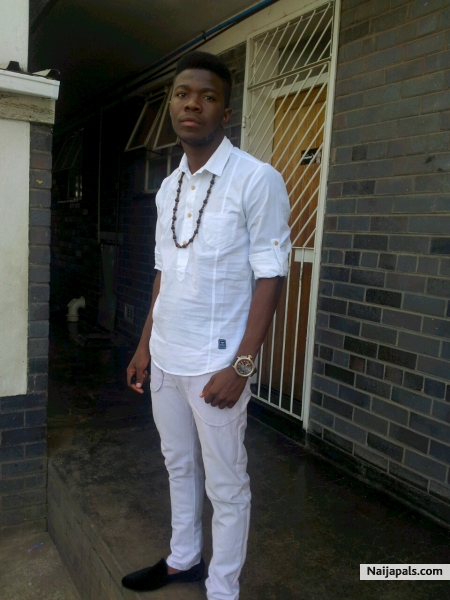 all white swag as clean as a nurse - click for next photo