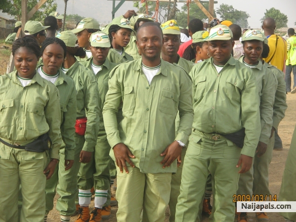 nysc - click for next photo