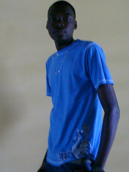  - click for next photo