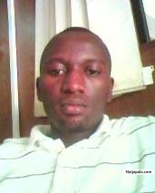 Elochukwu Stev - click for next photo