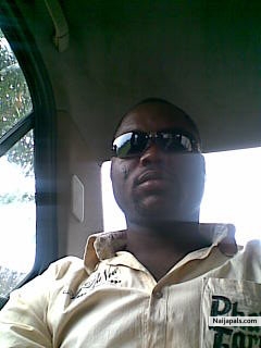 D' don - click for next photo