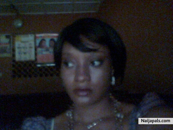 Kool meee - click for next photo