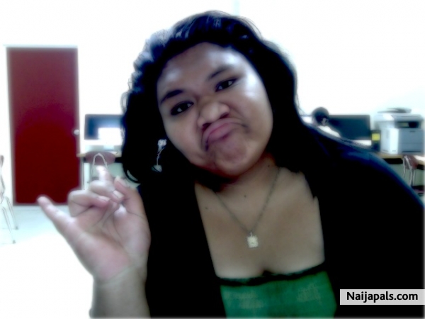GET HYPhY! - click for next photo