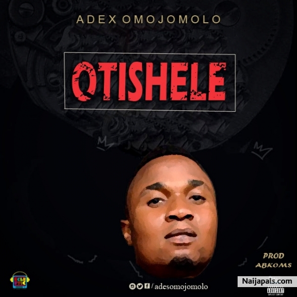 otishele