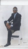 NA ME N D SHARP GUY - click for next photo