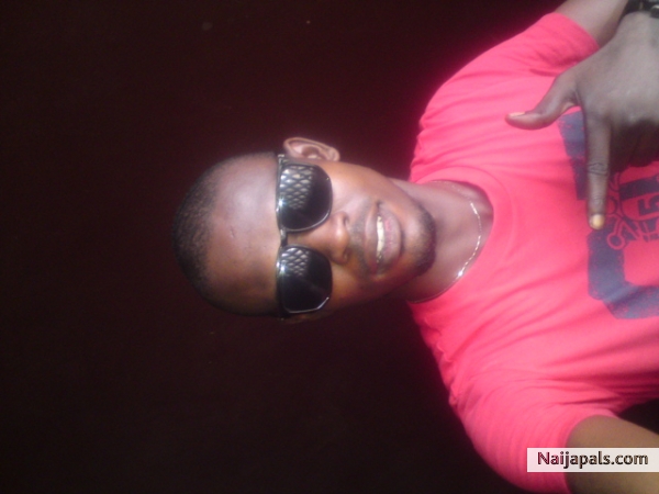 Cejay digga - click for next photo