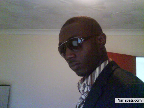 ME - click for next photo