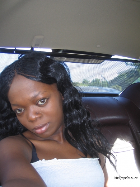 me!!! - click for next photo