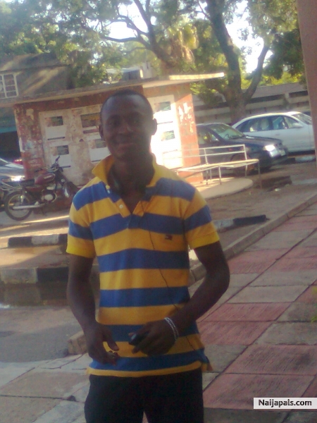 ma skul - click for next photo