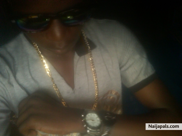 Qdot - click for next photo