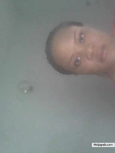 Jst me - click for next photo