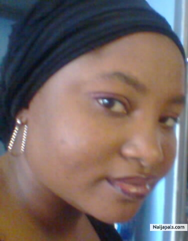 Me - click for next photo