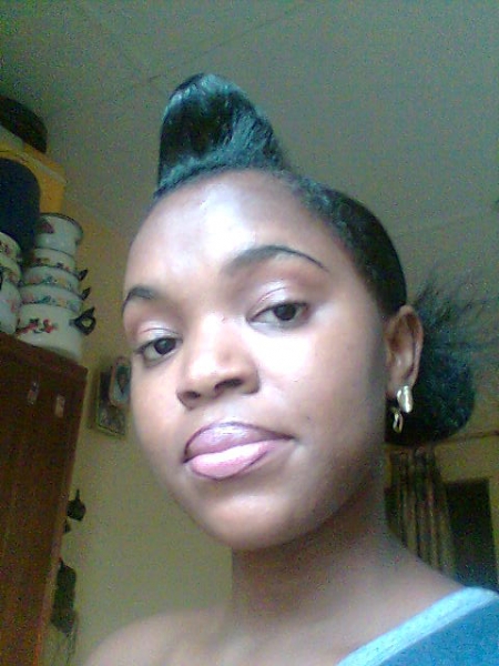  - click for next photo