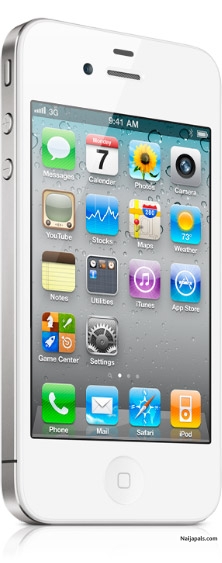 mobile - click for next photo