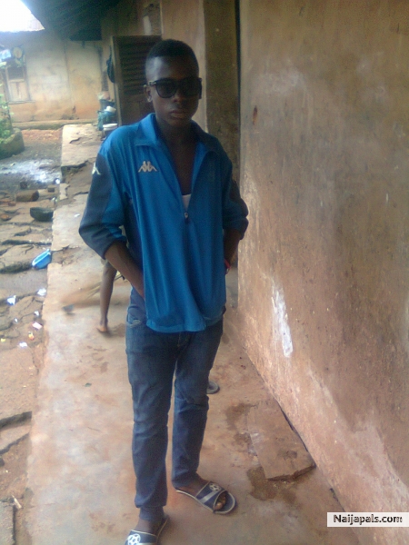 iceboy alaga - click for next photo