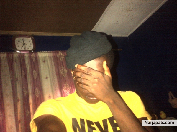  - click for next photo