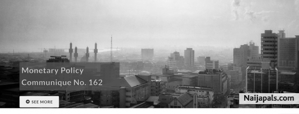Remove your eyeglass shades to take a better 1983 years look into my town. - click for next photo
