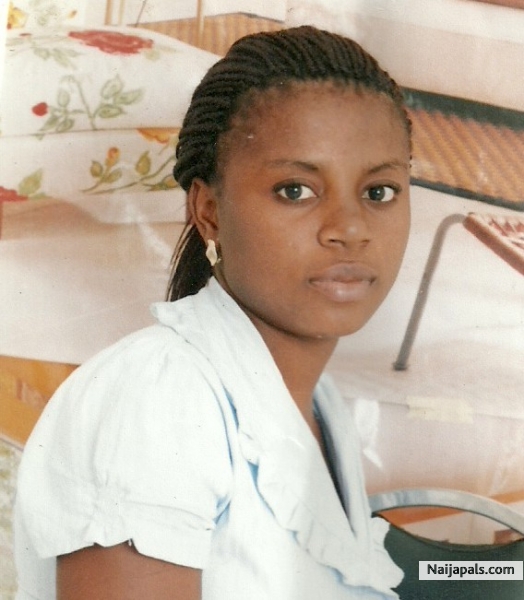 baby girl - click for next photo