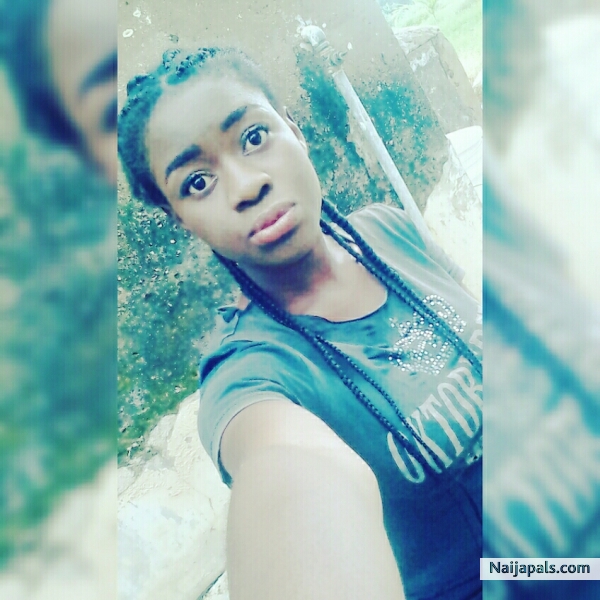 😊😊 - click for next photo