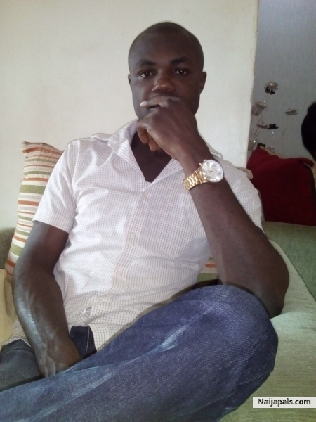 me - click for next photo