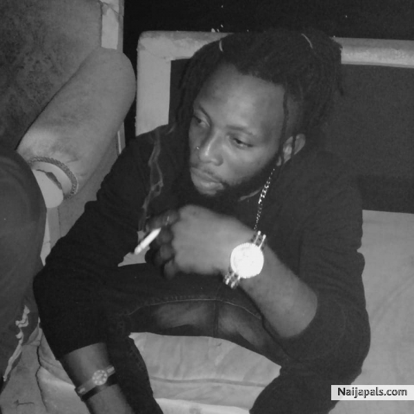 Blaize iQ Bitches game on my mind, mess with me i fuck with you - click for next photo