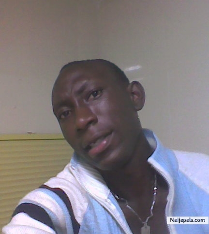 kennie - click for next photo