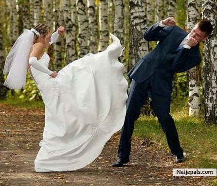 i dodge am! - click for next photo