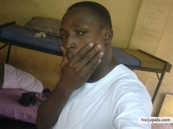  - click for next photo