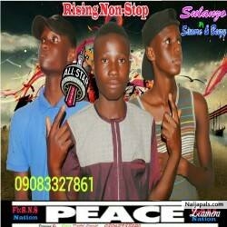 BUY NUMBER