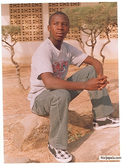  - click for next photo