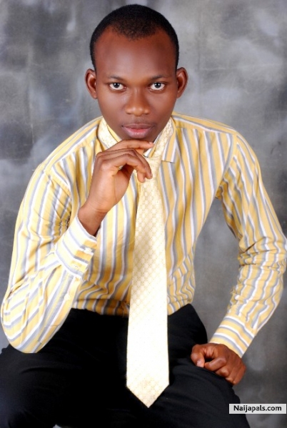 meeee - click for next photo