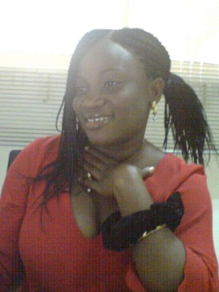  - click for next photo