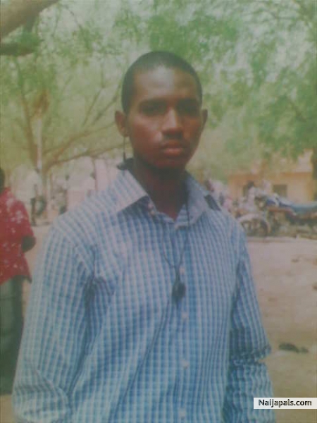  - click for next photo