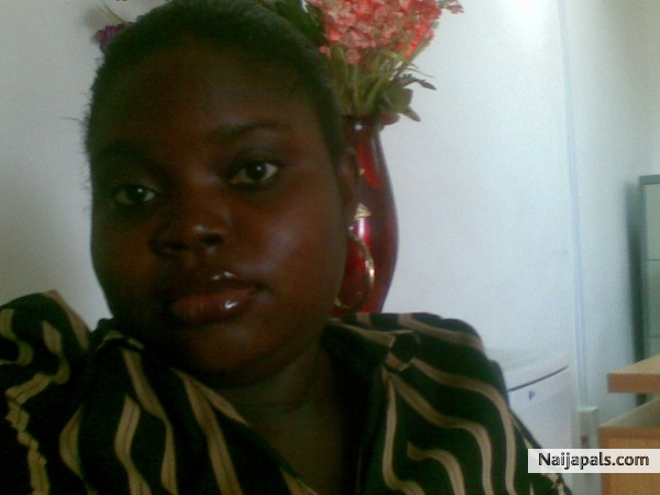 me - click for next photo