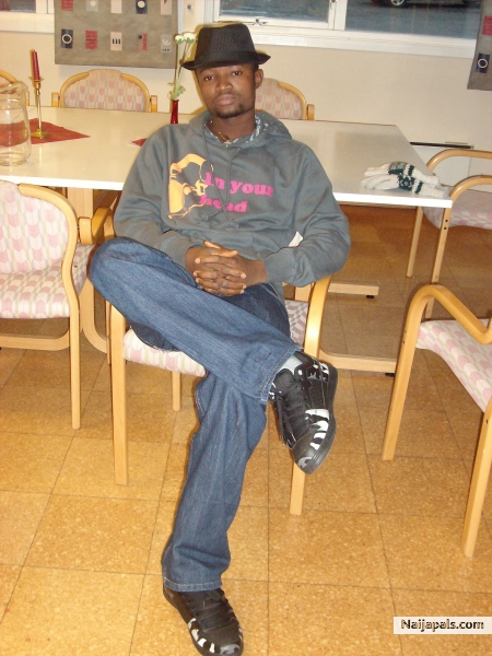 Anderson - click for next photo