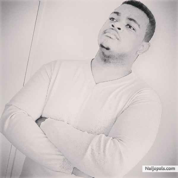 boss - click for next photo