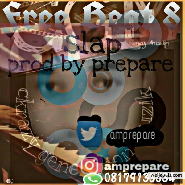 freebeat 8