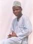 Mallam - click for next photo
