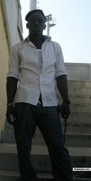  - click for next photo