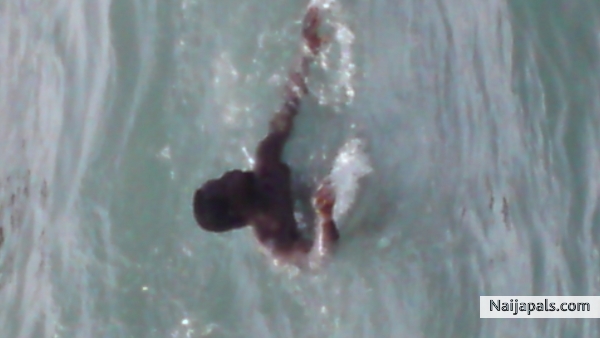  - click for next photo