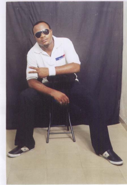 na me oh!! - click for next photo