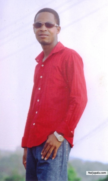 ME - click for next photo