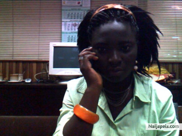 working as usual - click for next photo