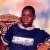 me back in 06.havent got time u take news - click for next photo